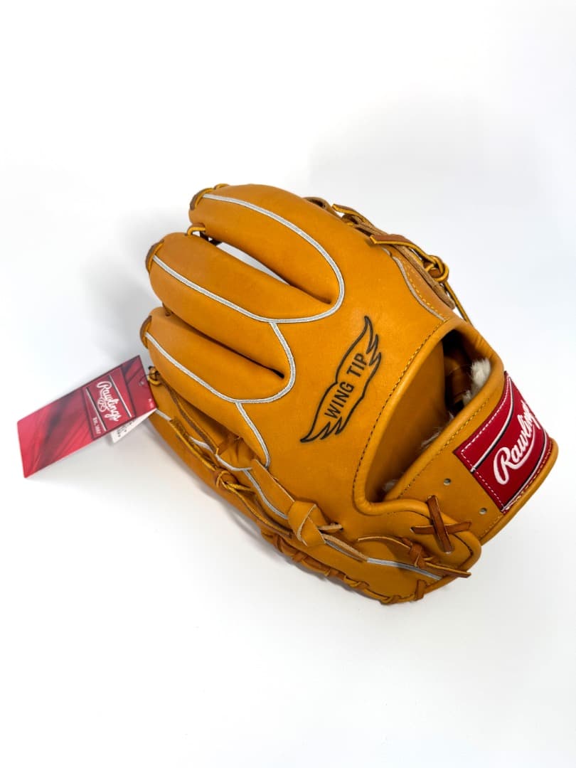 ローリングス Rawlings XPG6
