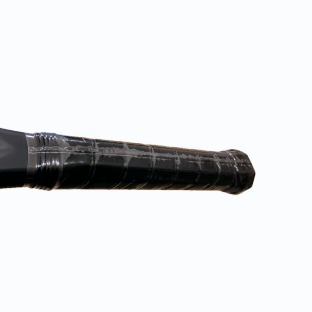 【新品未使用】ミズノ　F-Tour　G3 プロストック　MIZUNO
