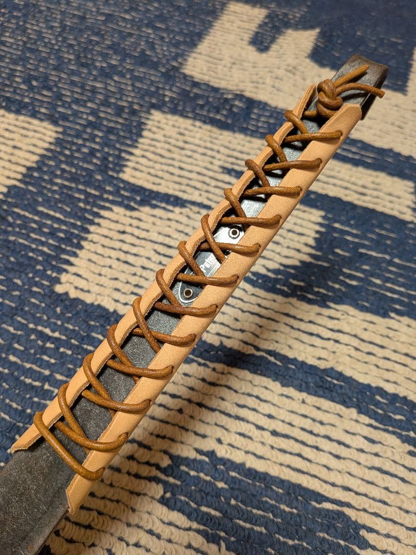 ペトロマックス　フライパン32cm