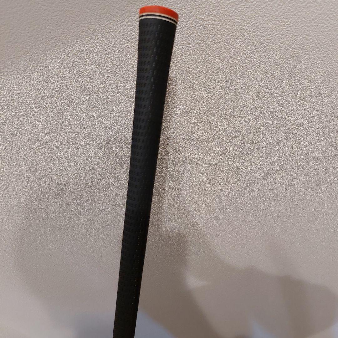 【ヘッドカバー付き】SRIXON(スリクソン)　GiE　ドライバー