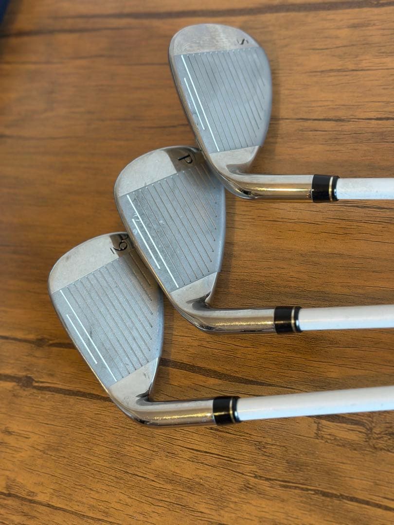 【6wankoさま】レディース Callaway SOLAIRE キャディバッグ