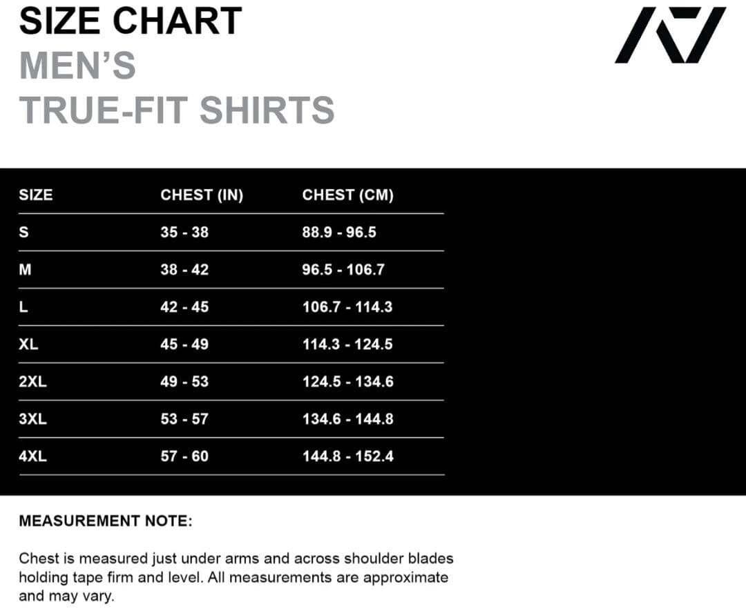 【週末値下】A7 バーグリップTシャツ　Lサイズ　メンズ