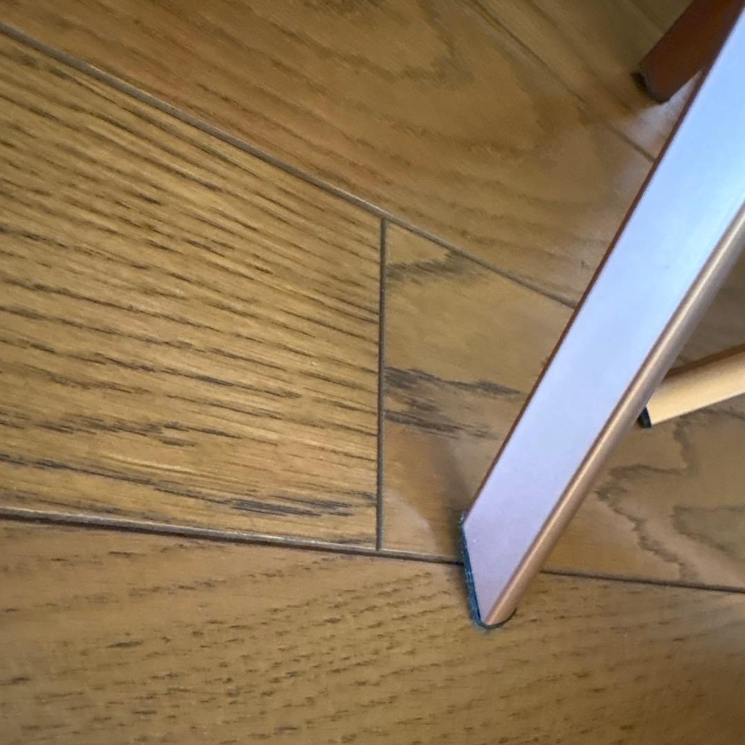 コールマン　コンパクトトレッキングスツール