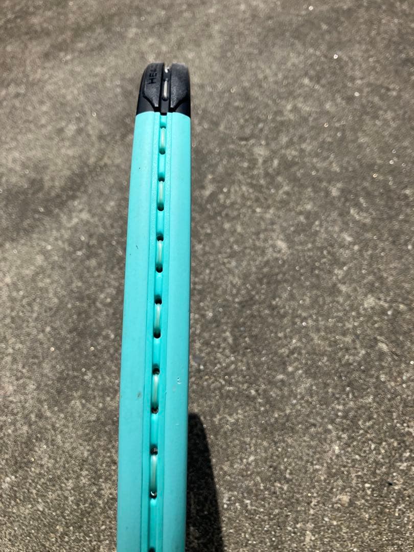 値引き！ヘッド　ブーンMP