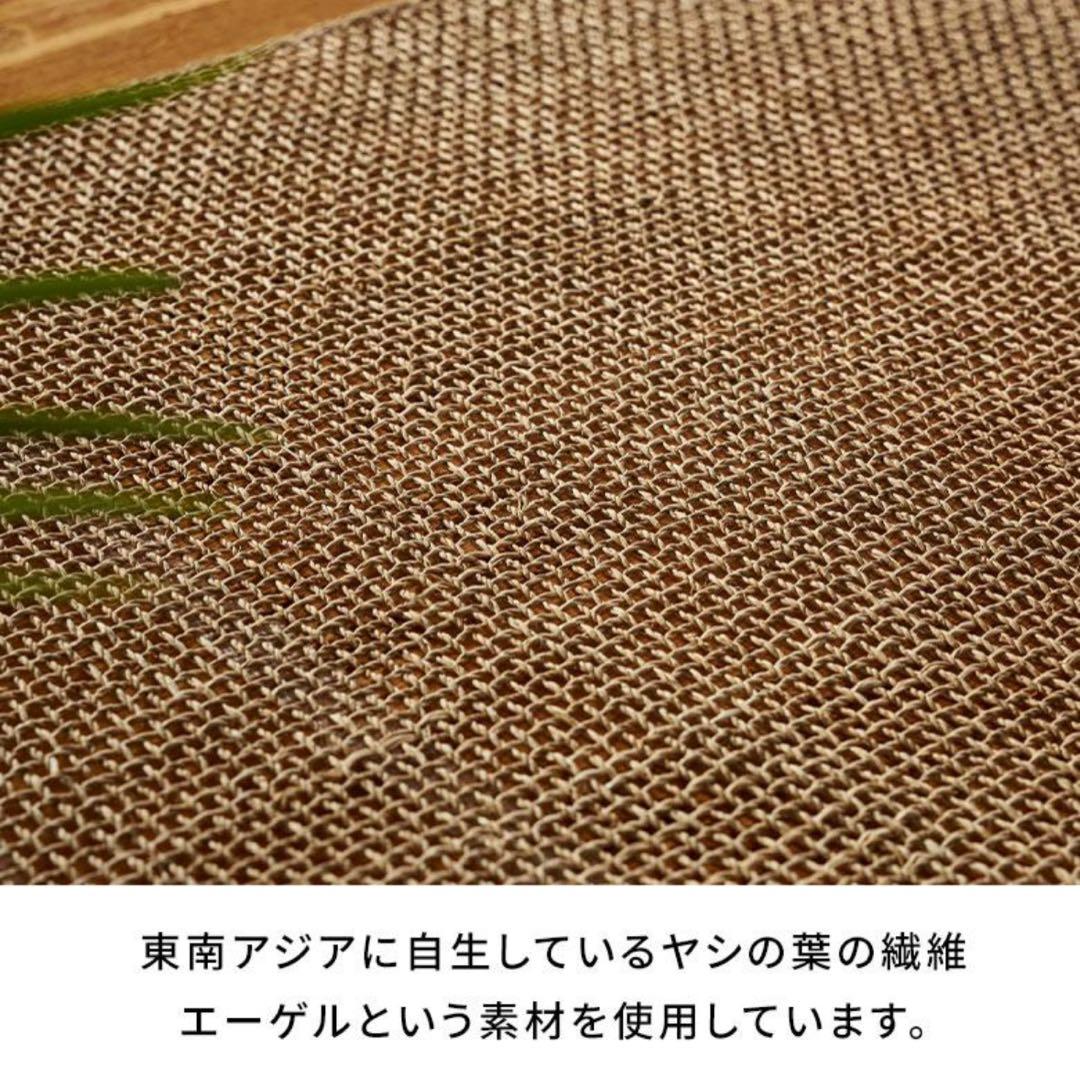 【4点セット】テーブル ランナー シンプル 幅 220cm