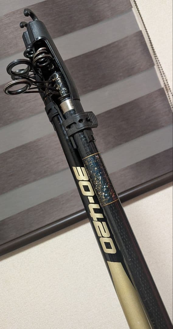 リョービプロセクションSL25-400オリムピックセンチュリーEX30-420