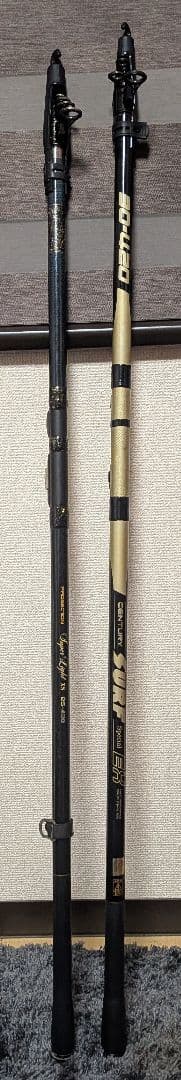 リョービプロセクションSL25-400オリムピックセンチュリーEX30-420