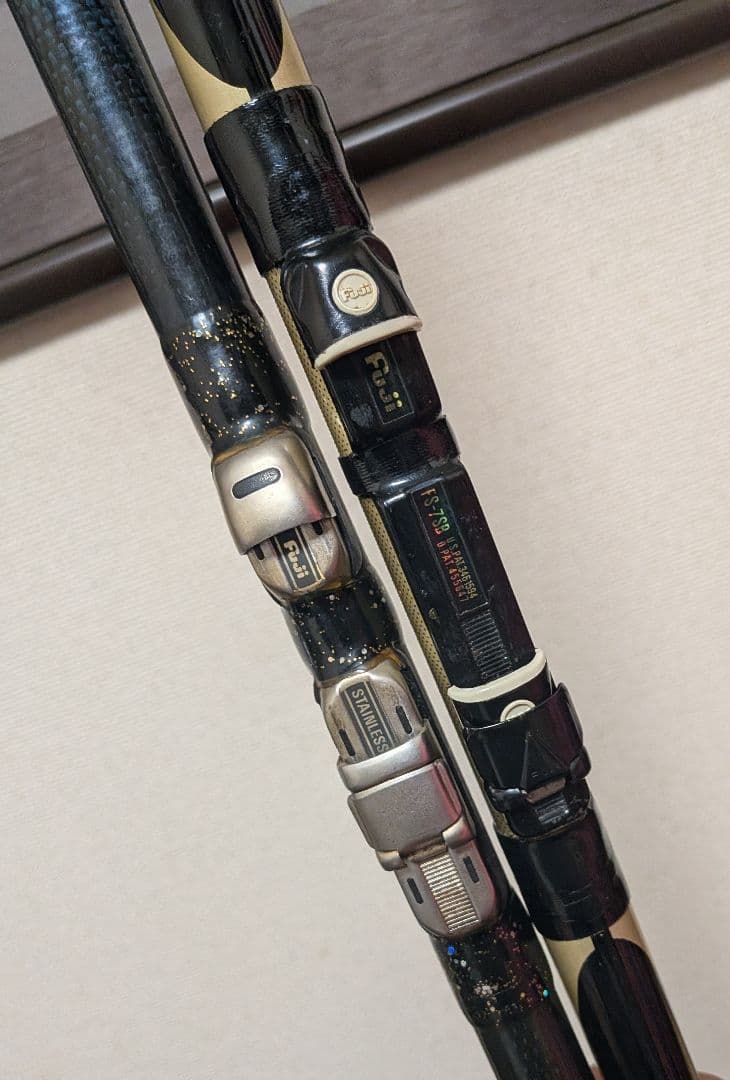リョービプロセクションSL25-400オリムピックセンチュリーEX30-420