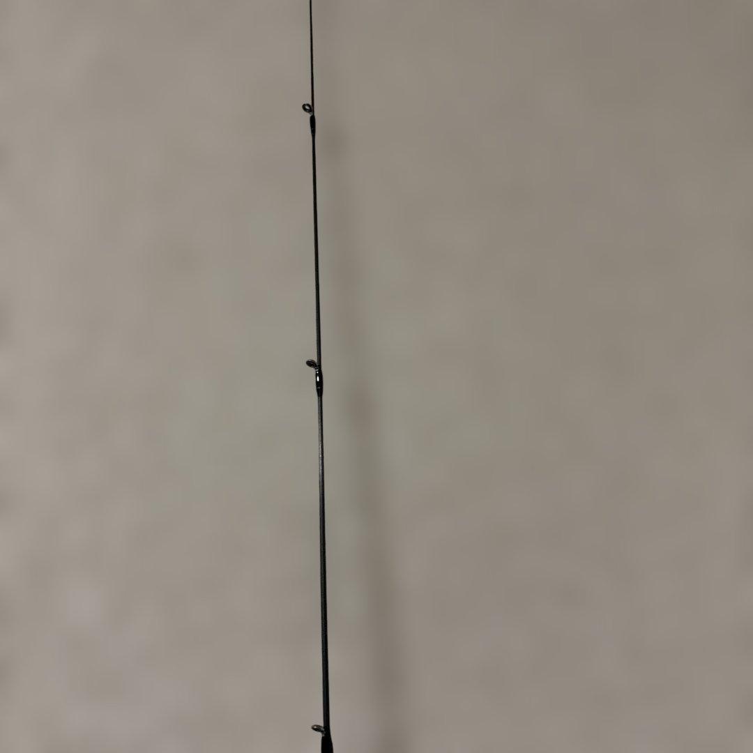 TICTティクトスラム SRAM EXR-57S-Sis