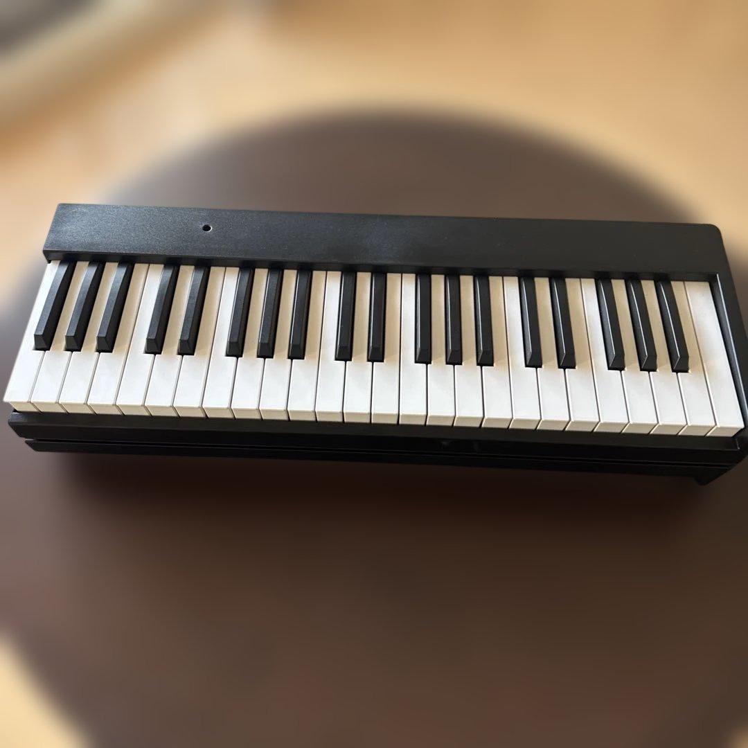 VEKTOR 88鍵 電子キーボード