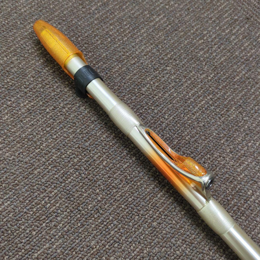 YE)ダイワ スーパーインターラインマークドライ 1-53 新品未使用