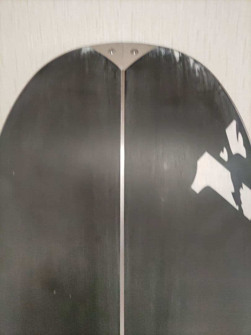 November EX-TOUR スプリットボード 152cm