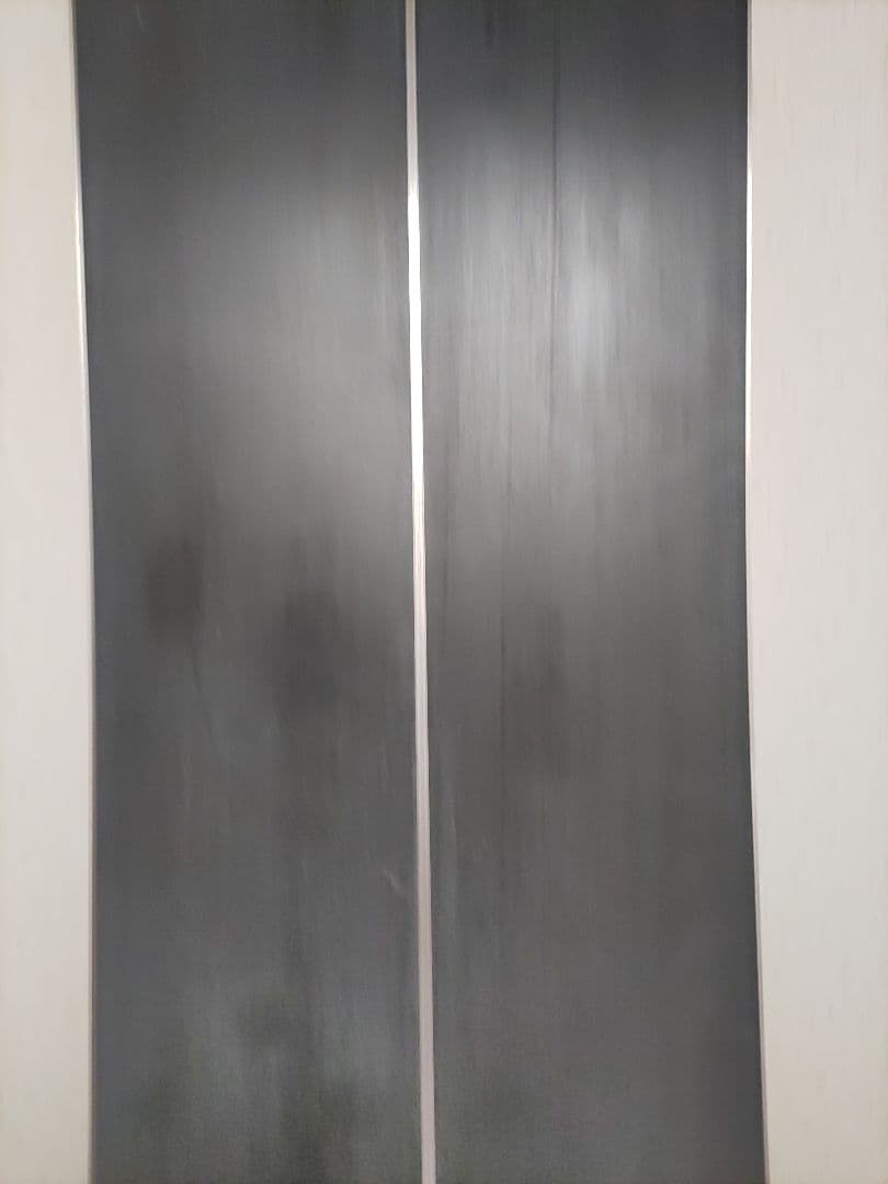 November EX-TOUR スプリットボード 152cm