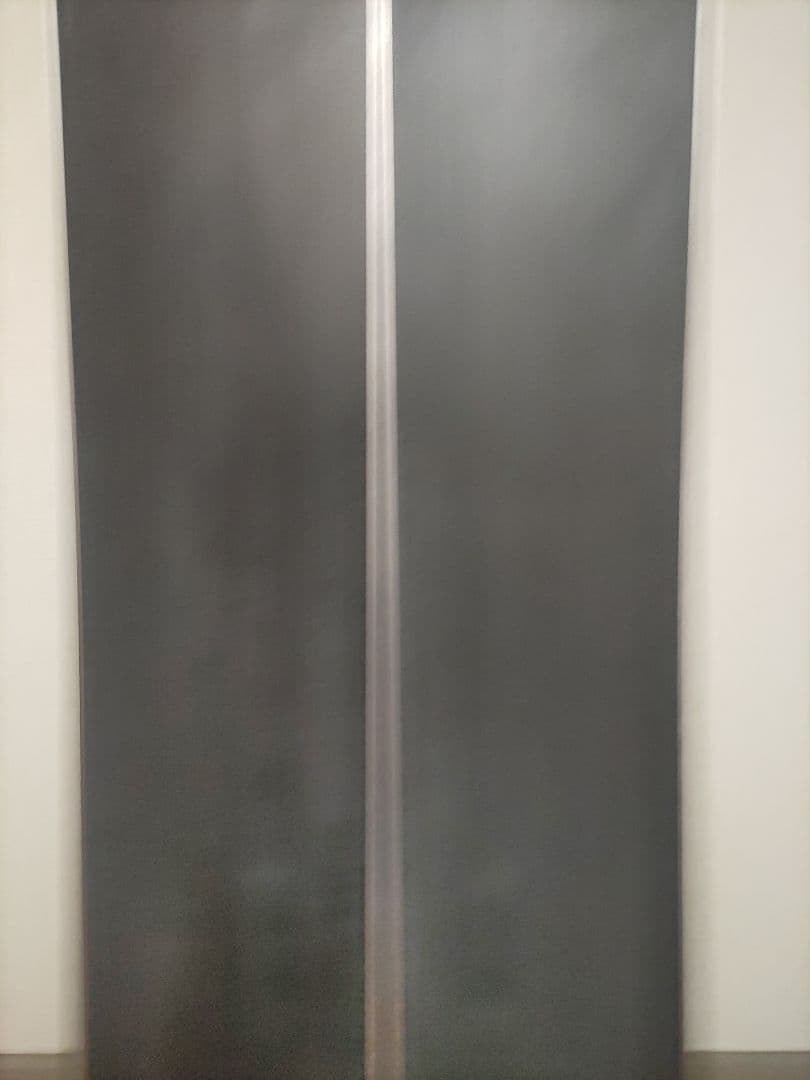 November EX-TOUR スプリットボード 152cm