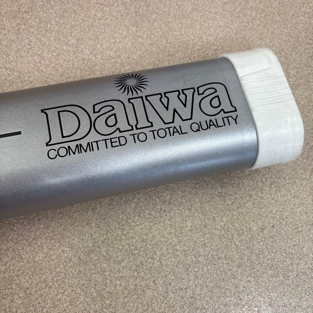 ●ダイワ・Daiwa INTER LINE 真鯛 50-380・釣竿
