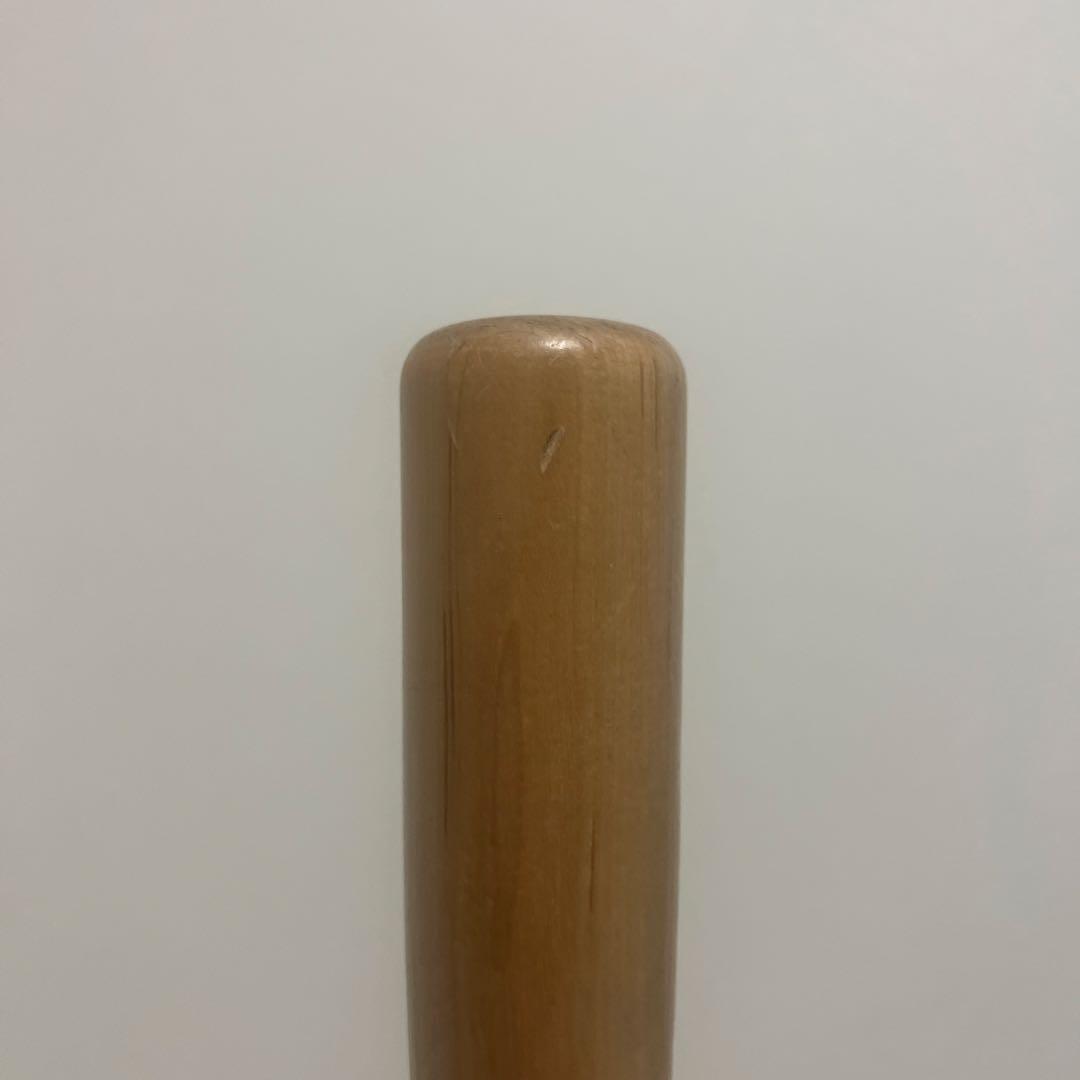 【BFJ】Louisville Slugger PRIME プロメープル