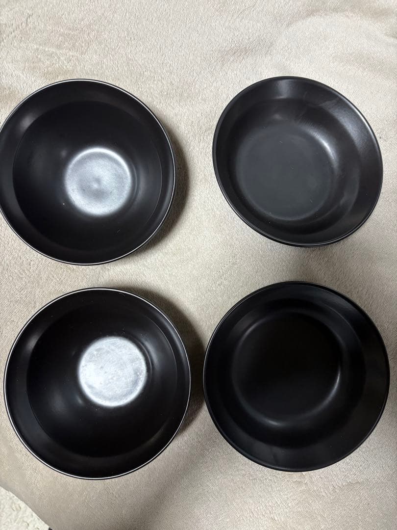 しさま　 Peakスノーピーク土鍋膳セット