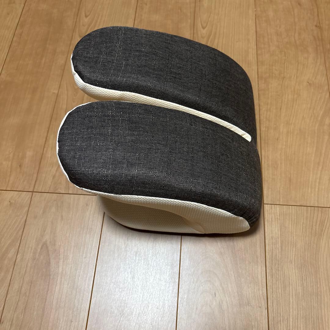 東急スポーツオアシス バウンドクッション ツイン