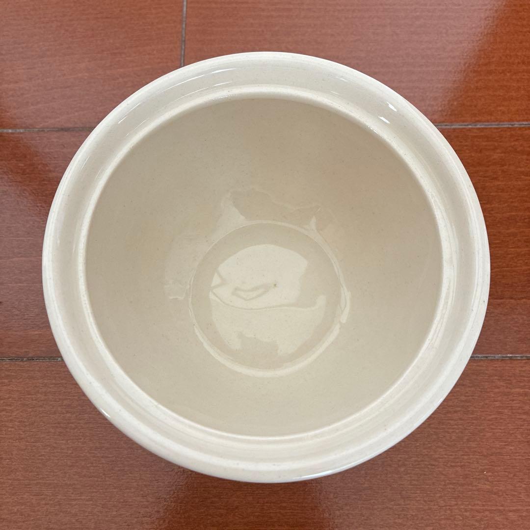 ポーランド食器　ボレス・ウィザ3点セット⭐️本日限定タイムセール⭐️