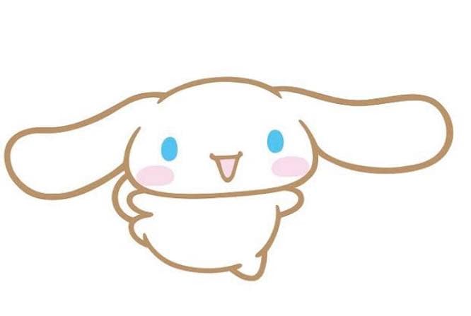 ページ