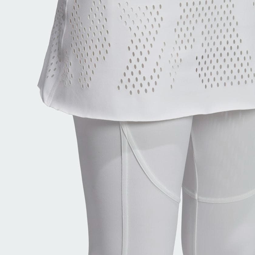 ★新品★　adidas　ASMC COURT SKIRT LEGGINGS
