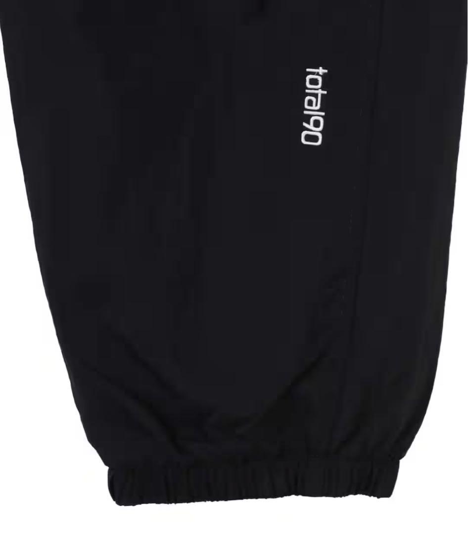 NIKE パリSG TOTAL 90 トラックパンツ