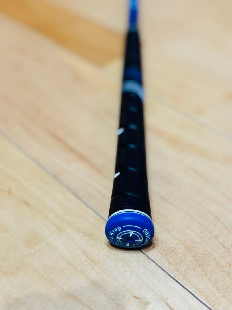 TaylorMade SLDR S 5HL TM1-414 フェアウェイウッド