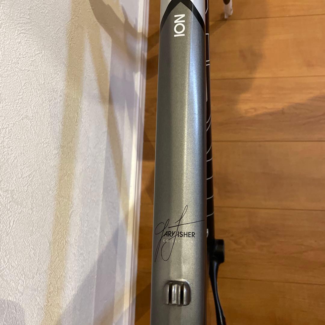 TREK ION シクロクロスフレーム C-T500 garyfisher