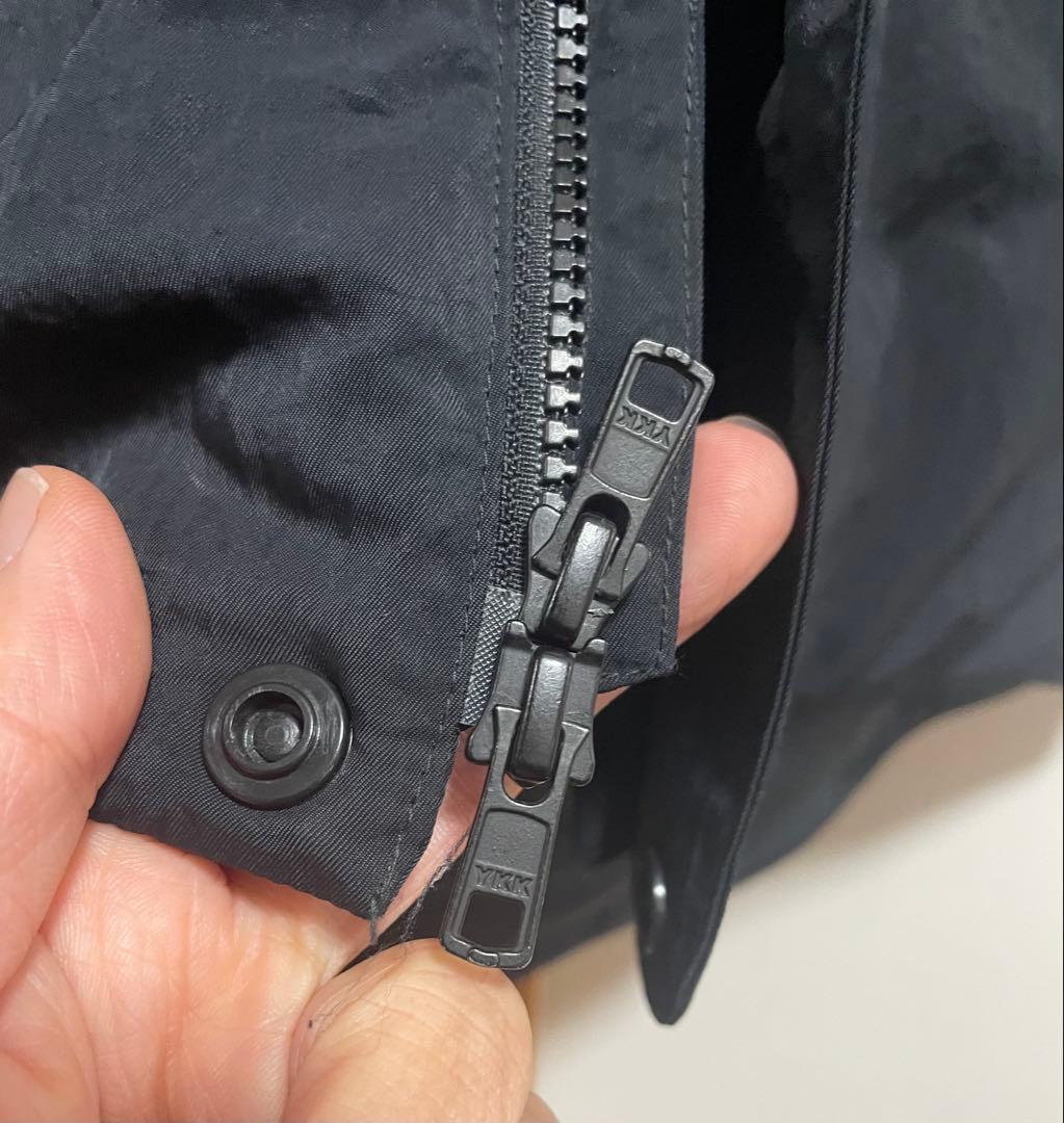 NIKE F.C. FC LNGR SDLN FILLED フーディジャケット