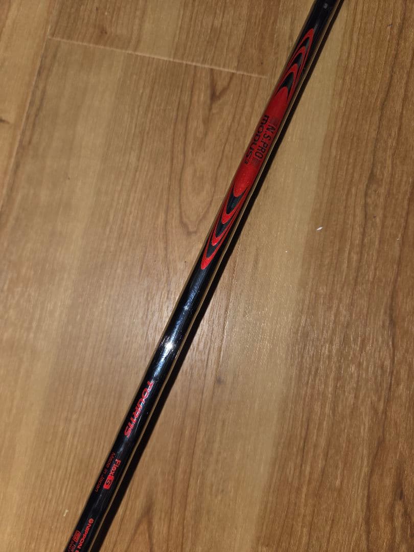 Titleist T100S 7番アイアン