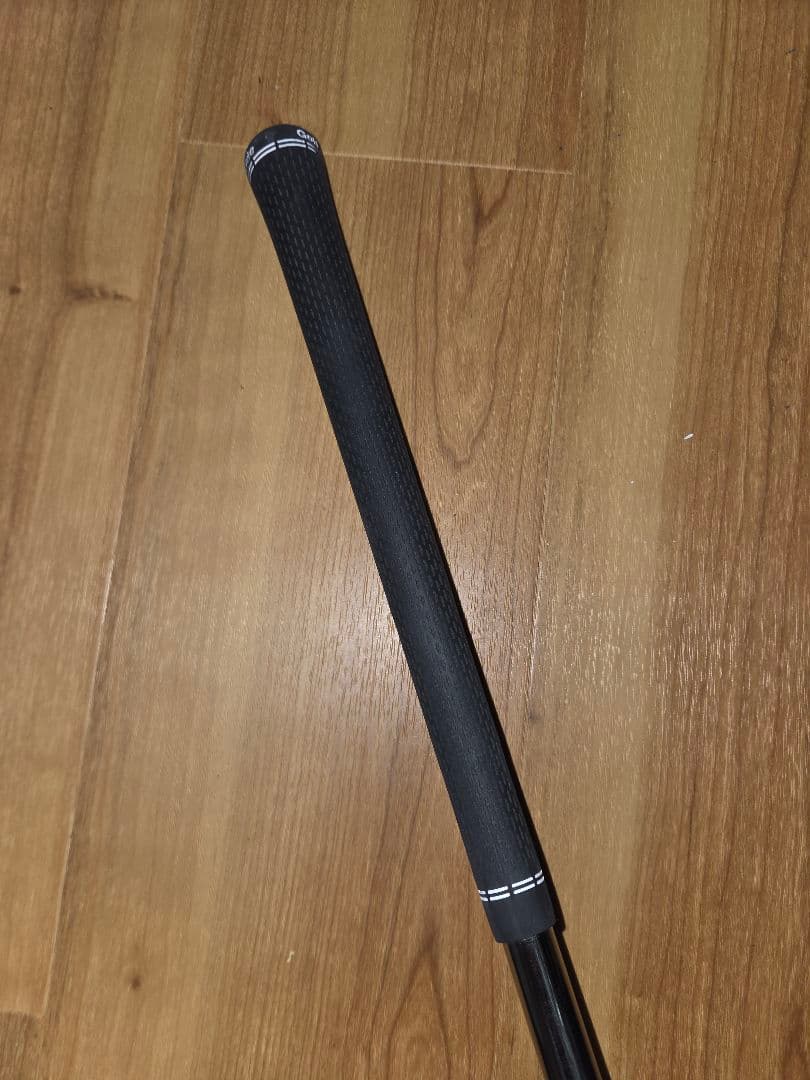 Titleist T100S 7番アイアン