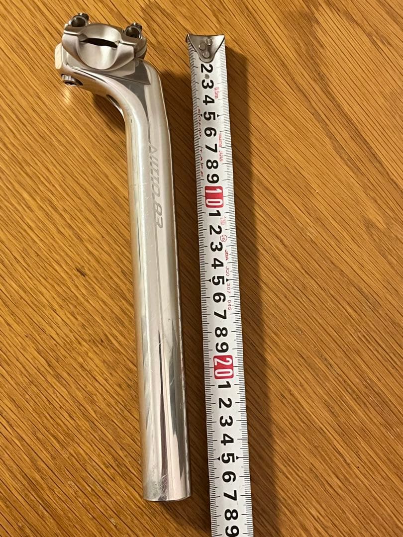 【日東】　Nitto S-83 【ニットー】