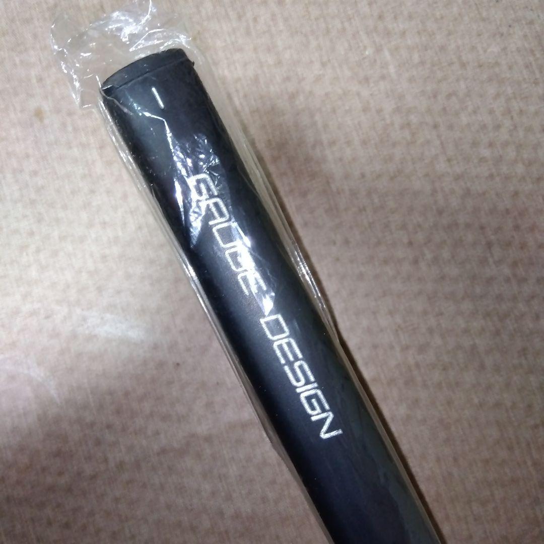 GAUGE 【限定品】PROTOTYPE LIMITED【３４インチ】新品未使用