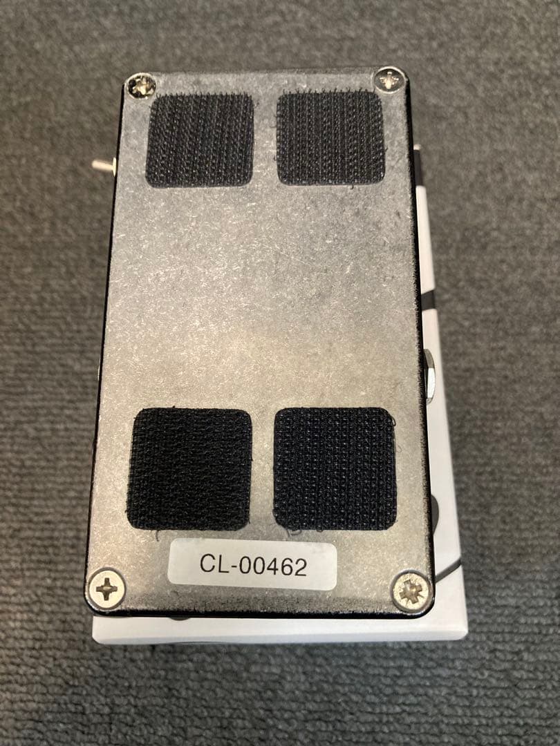Vive Professional CLIONE クリーンブースター