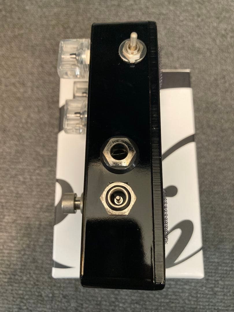 Vive Professional CLIONE クリーンブースター