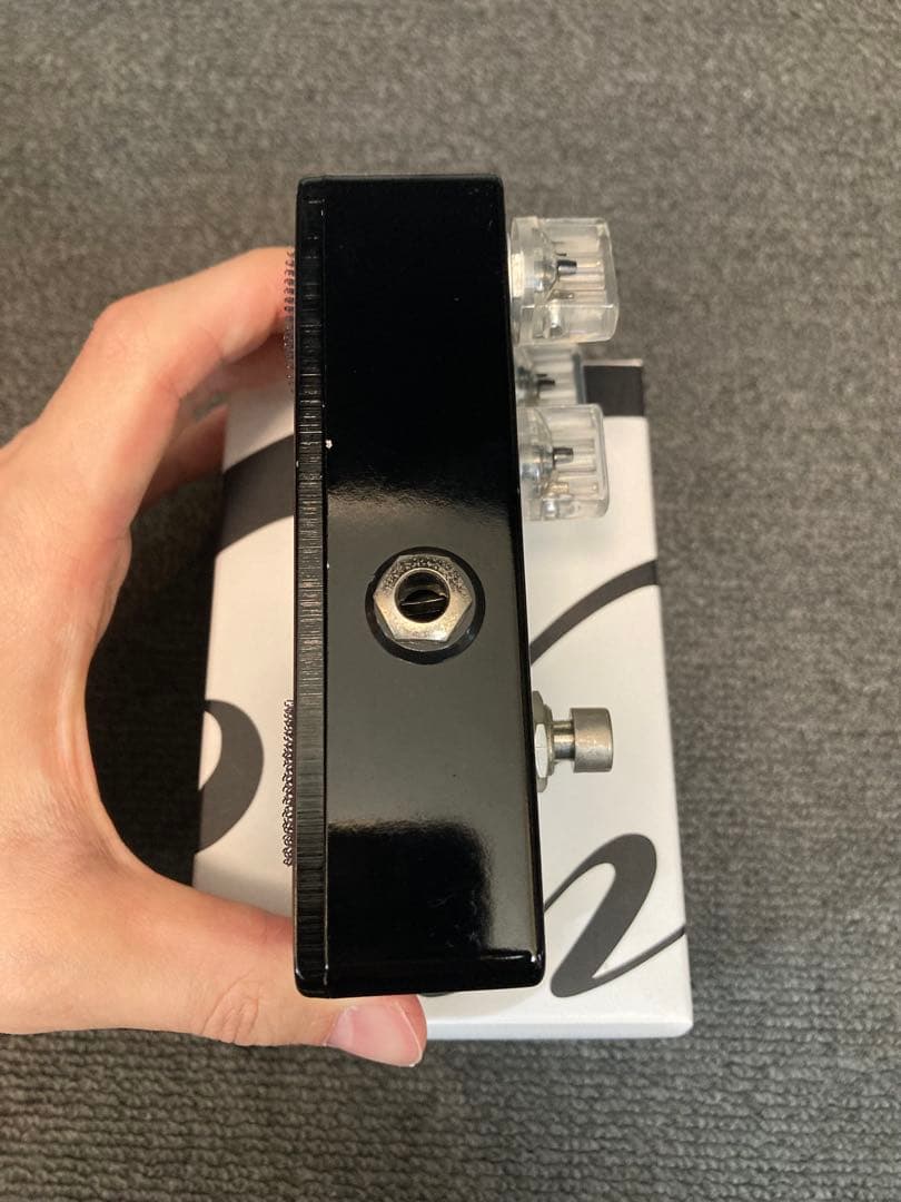 Vive Professional CLIONE クリーンブースター
