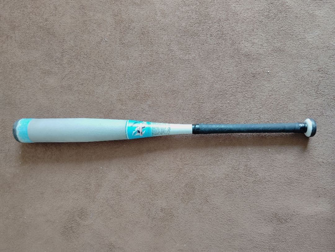 ✨️MIZUNO ミズノ ビヨンドマックスEV２ 78cm トップバランス✨️