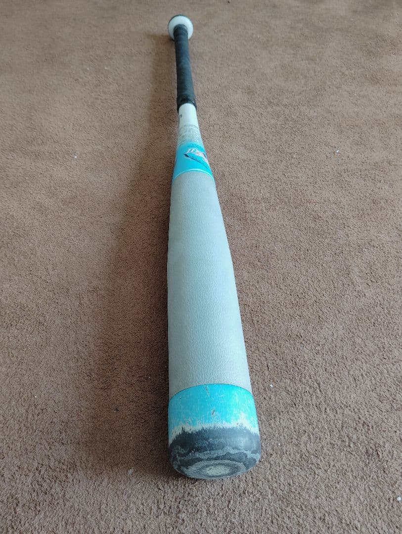 ✨️MIZUNO ミズノ ビヨンドマックスEV２ 78cm トップバランス✨️