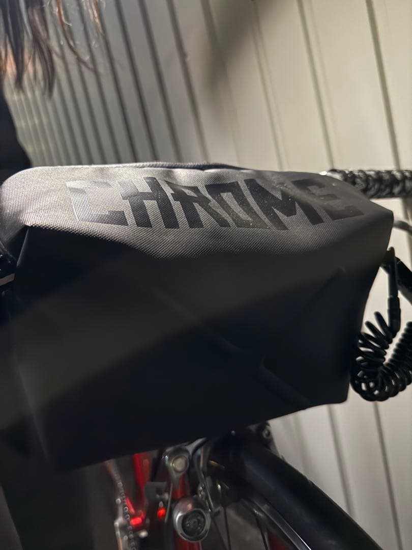 自転車本体 CINELLI GAZZETA