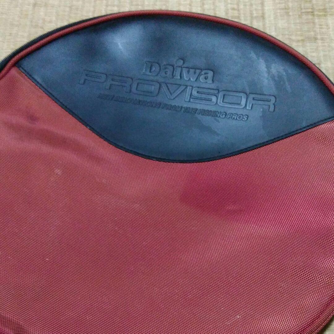 鮎タモ　2個　新品