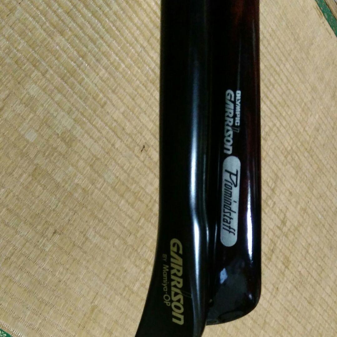 鮎タモ　2個　新品