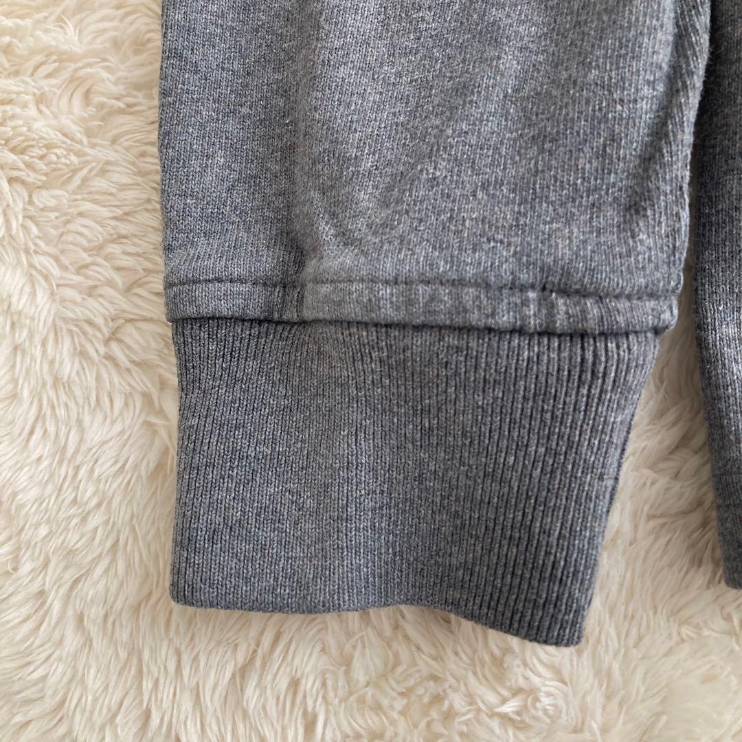 【HAzeL さん専用】Polo by Ralph Lauren ラガーシャツ