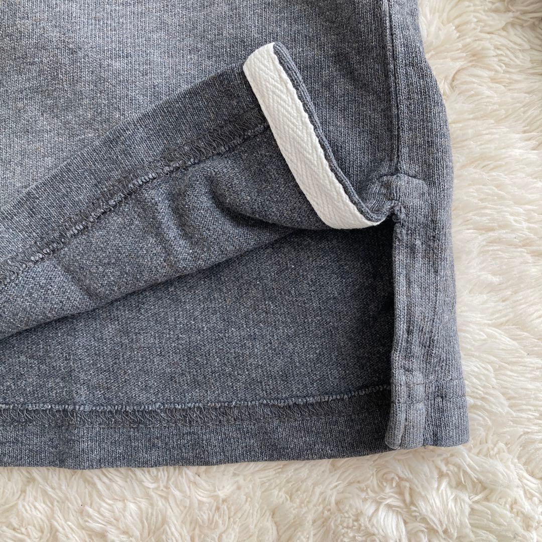 【HAzeL さん専用】Polo by Ralph Lauren ラガーシャツ
