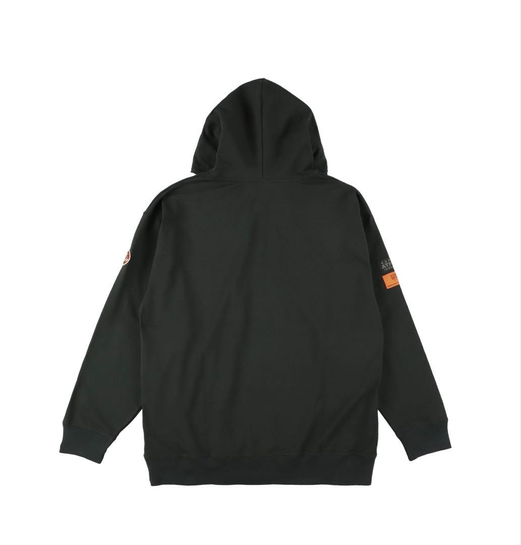 ATHLETA ヴェルディ