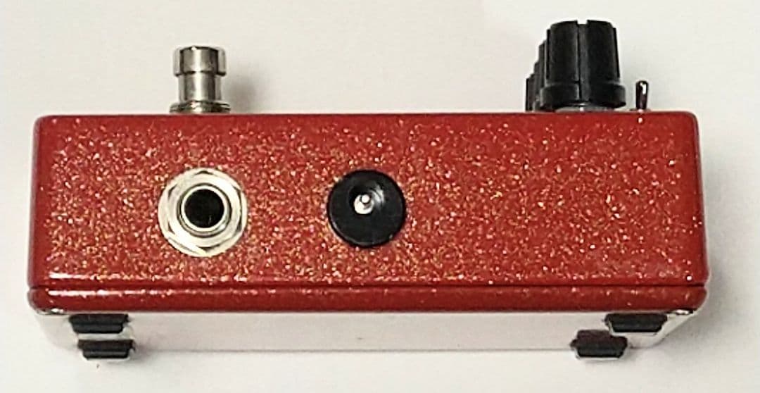 「cocori♡即購入可 様』BarberElectronics Small