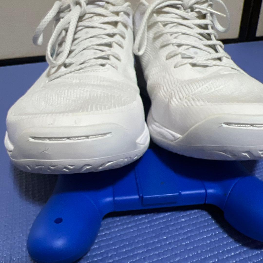 えさん専用asics グライドノヴァff2 29cm