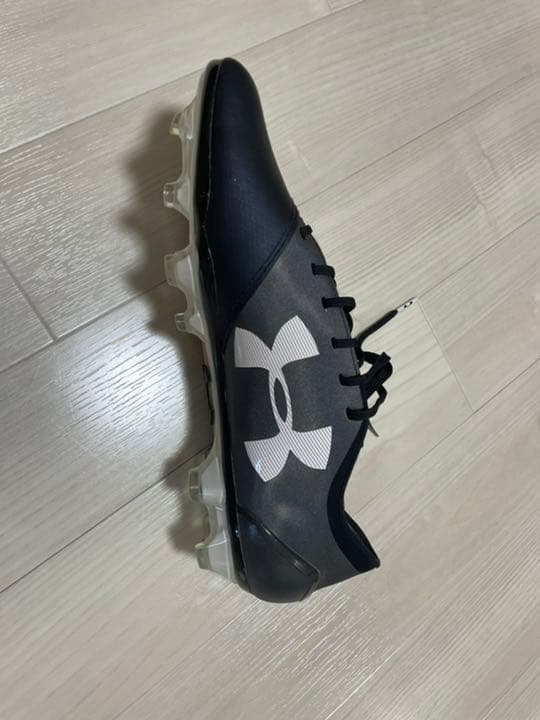 サッカー用スパイク アンダーアーマー スピードフォーム