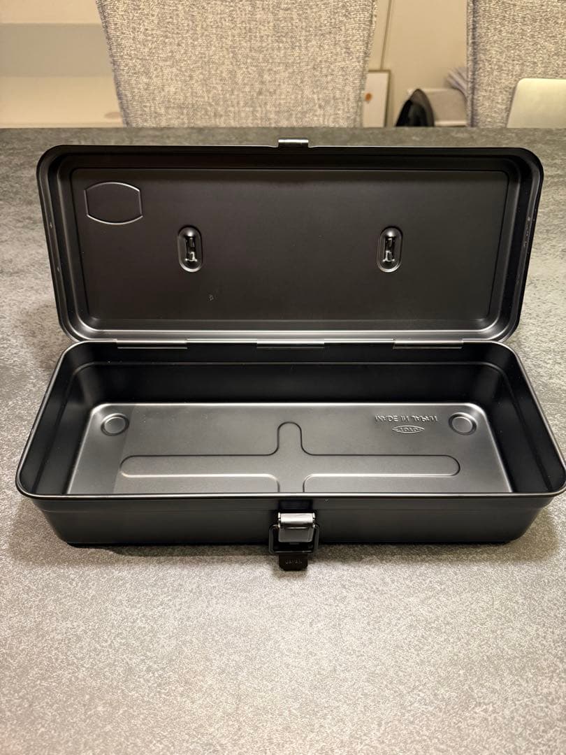 【美品】STANLEY ランチボックス アクセサリー7点セット