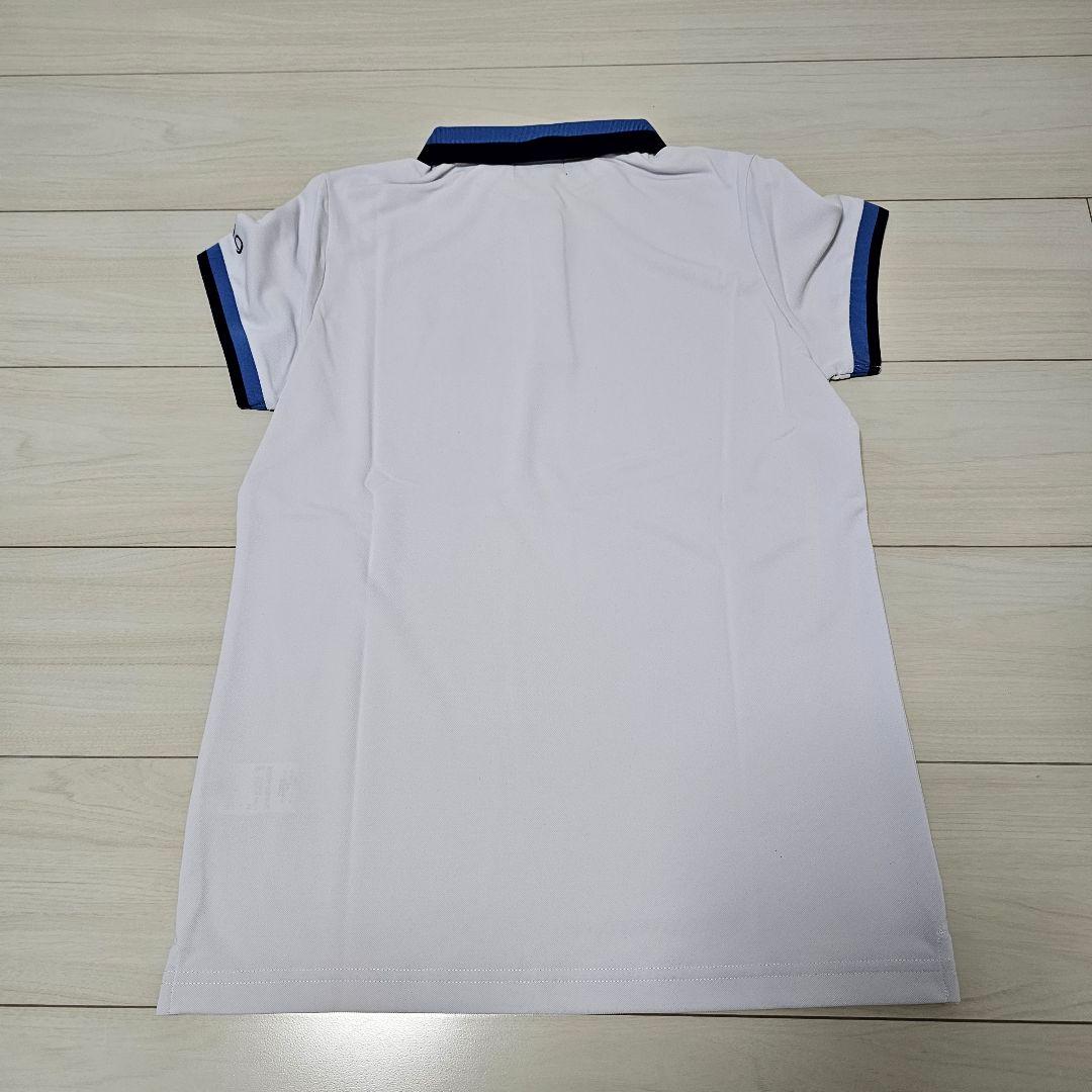 新品 希少【LL】PING ゴルフウェア レディース セットアップ 春夏 上下