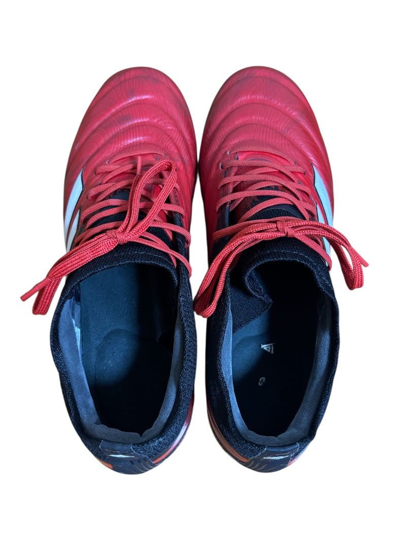 adidas コパ 20.1 FG